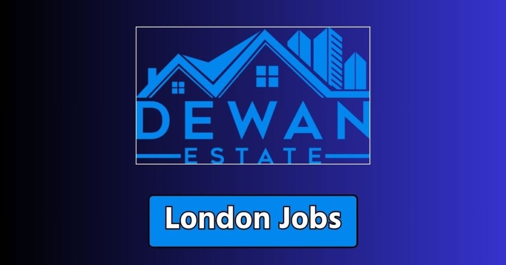 London Jobs 2024 London Jobs 2024