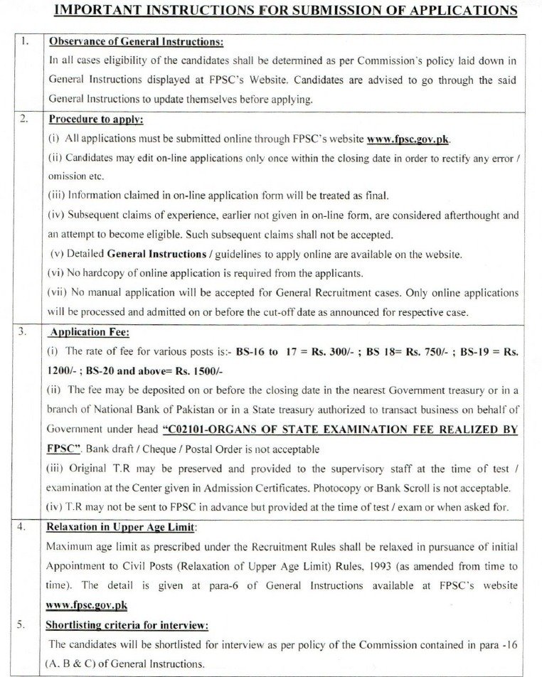 Secondary School Teaching Jobs 2024