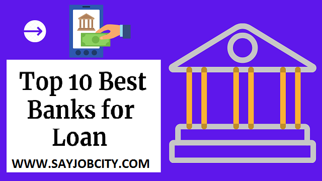 Top 10 Banks in Pakistan 2026 – Best Bank for Loan Top 10 Banks in Pakistan 2026 – Best Bank for Loan