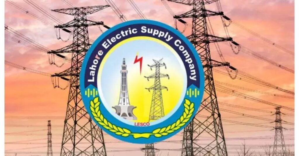 Lahore Electric Supply Company Jobs 2024 Lahore Electric Supply Company Jobs 2024