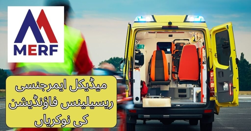 Medical Emergency Jobs 2024 Medical Emergency Jobs 2024