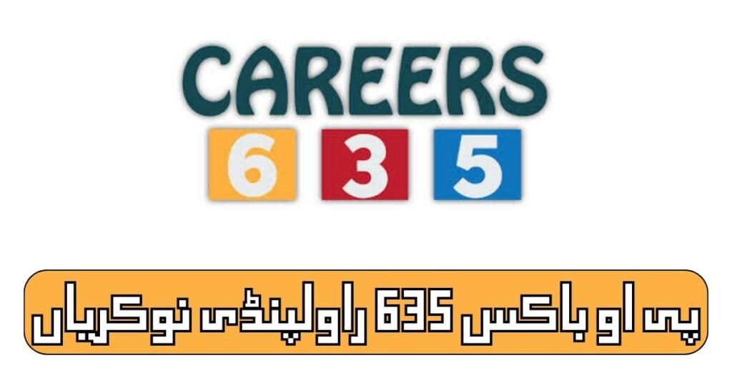 Atomic Energy Jobs 2024 Atomic Energy Jobs 2024