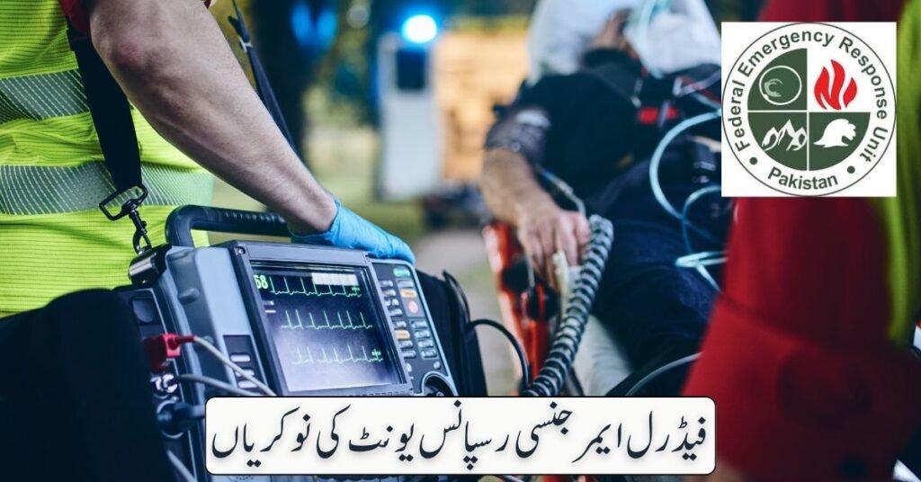 Federal Emergency Jobs 2024 Federal Emergency Jobs 2024