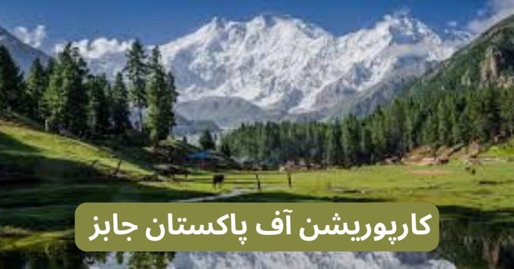 State Life Insurance Corporation Jobs 2024 State Life Insurance Corporation Jobs 2024