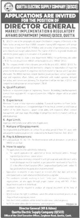 Electric Supply Company Jobs 2024