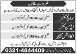 Food Company Jobs 2024