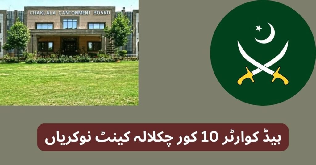 Military Headquarter Jobs 2024 Military Headquarter Jobs 2024