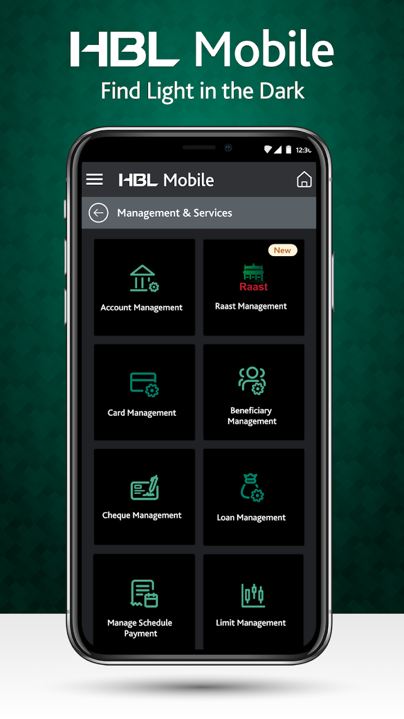 Screenshot image 7