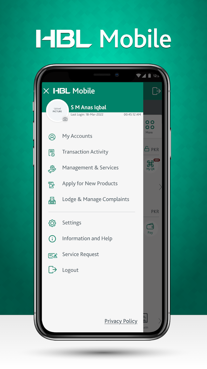 Screenshot image 3