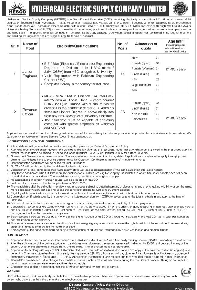Electric Supply Company Jobs 2025