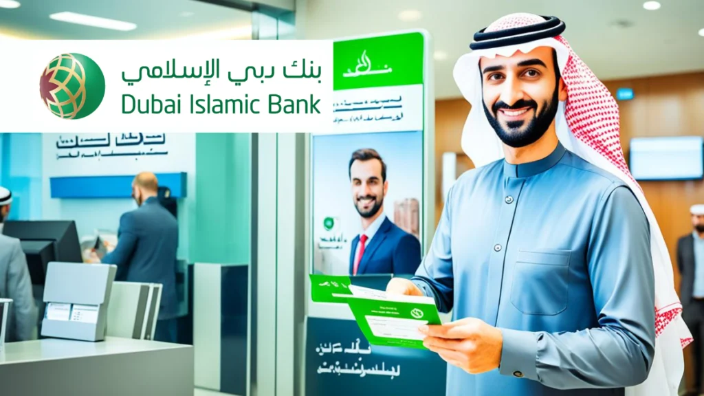 Dubai Islamic Bank Personal Finance Loan in Pakistan Dubai Islamic Bank Personal Finance Loan in Pakistan