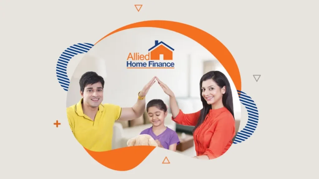 Who Can Apply for an Allied Bank Personal Loan?