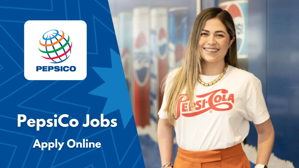 How to Apply for PepsiCo Jobs Online How to Apply for PepsiCo Jobs Online