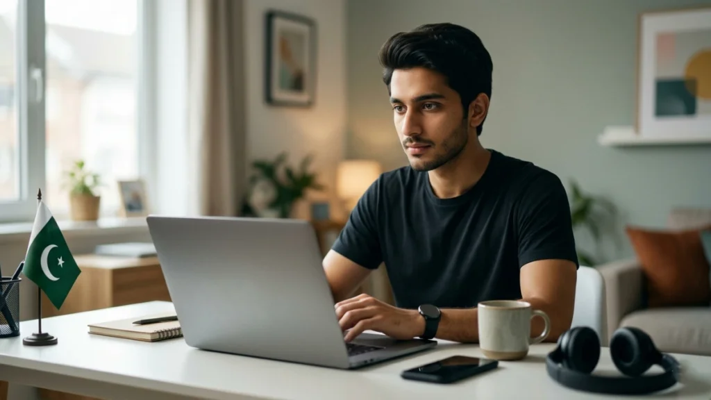 Remote Jobs At Home Without Experience Pakistan Remote Jobs At Home Without Experience Pakistan